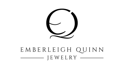 Emberleigh Quinn Jewelry